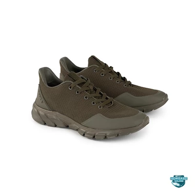 Fox Olive Trainer 42