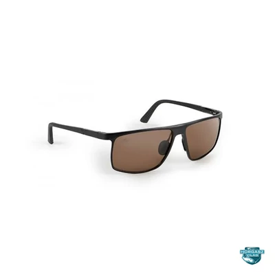 Fox Rage Voyager Sunglasses Brown Lenses