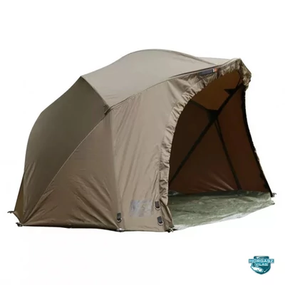 Fox R-Series Brolley System sátor