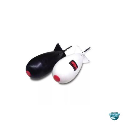 Spomb Large White