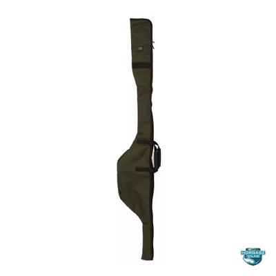 Fox R Series 12FT Rod Sleeve