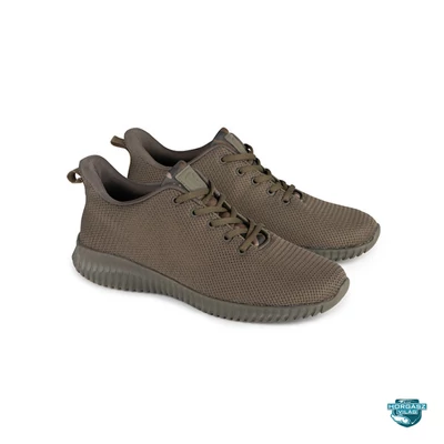 Fox Khaki/Camo LW Trainer 42