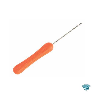 Fox Micro Drill csalifúró