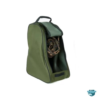 Fox R-Series Boot/Wader Bag