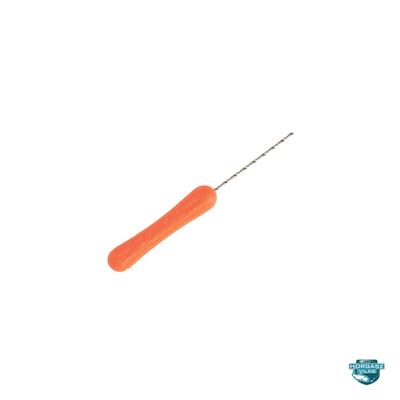 Fox Micro Drill