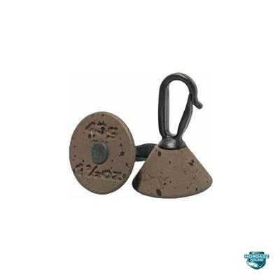 Fox Backlead 21g