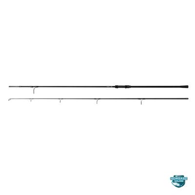 Fox EOS Pro 12' 3,00Lb