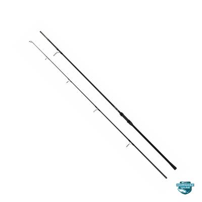 Fox EOS Pro 13' 3,5Lb