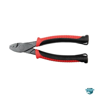 Fox Rage Crimping Pliers 15cm