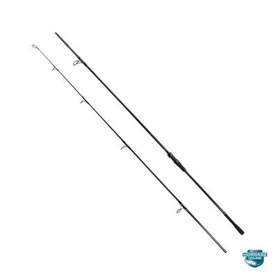 Fox Horizon X3 12' 3,5Lb