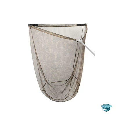 Fox Camo Landing Net Mesh 42"