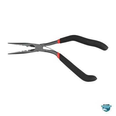 Fox Rage Pistol Pliers 20cm