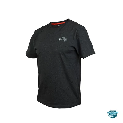 Fox Rage Polo L
