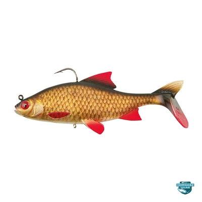 Fox Rage Roach Replica SN 10cm