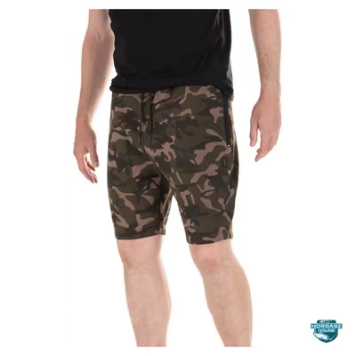 Fox Camou Jogger Short S