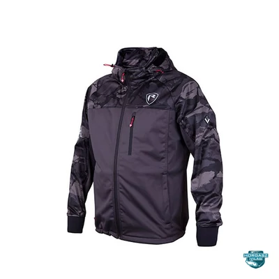 Fox Rage Windblocker S
