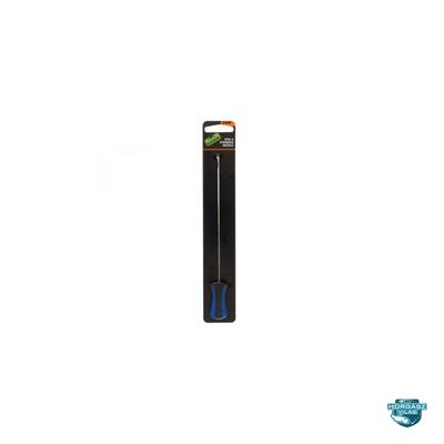 Fox Stix Baiting Needle