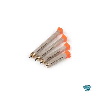 Fox Matrix Pellet Waggler 8g