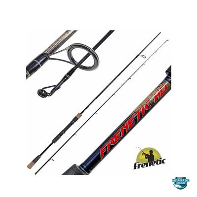 Frenetic HD Spin 240 15-45g