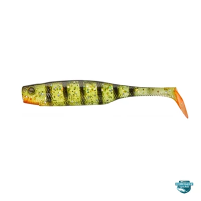 Gunki Peps 90 Ghost Stripe Perch