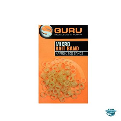 Guru Micro Bait Bands