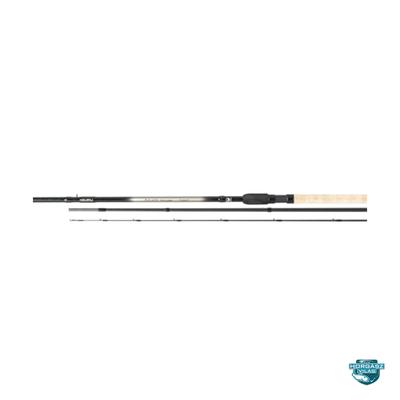 Guru A-Class 13' Waggler