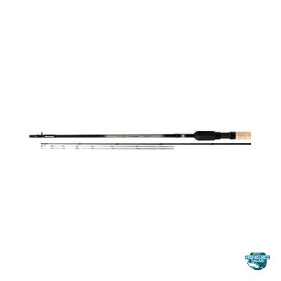 Guru A-Class 9' Mini Method