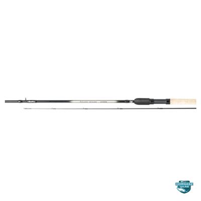 Guru A-Class 10' Pellet Waggler