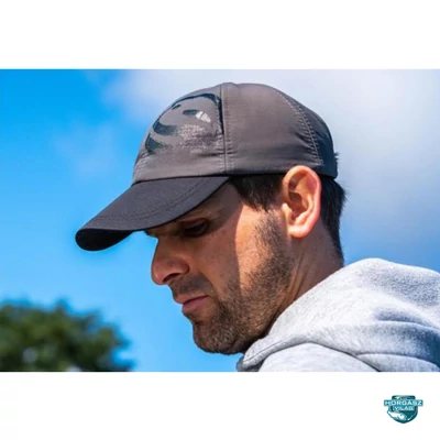 Guru Winter Series Waterproof Cap