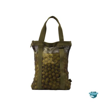 Korda Compac Air Dry Bag Large