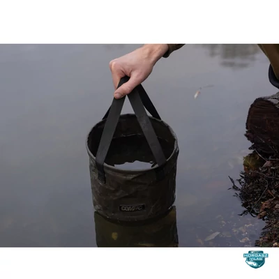 Korda Compact Water Bucket