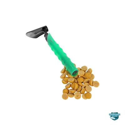 Korda Kutter 20mm