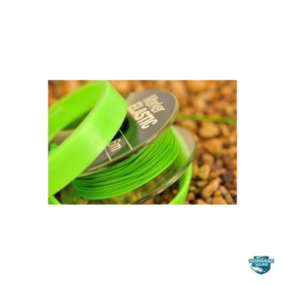 Korda Marker Elastic