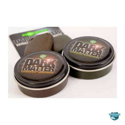 Korda Dark Matter Rig Putty