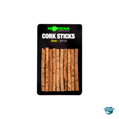 Korda Cork Stick 4mm