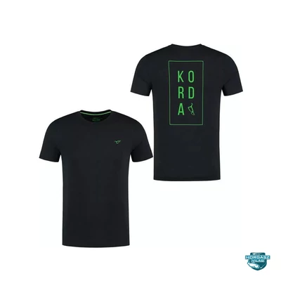Korda Loyal Tee M