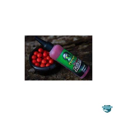 Korda Goo Salami