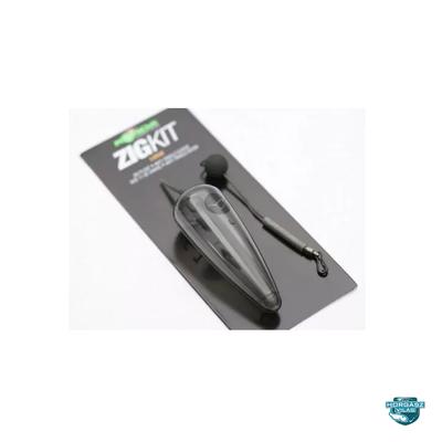 Korda Zig Kit Large