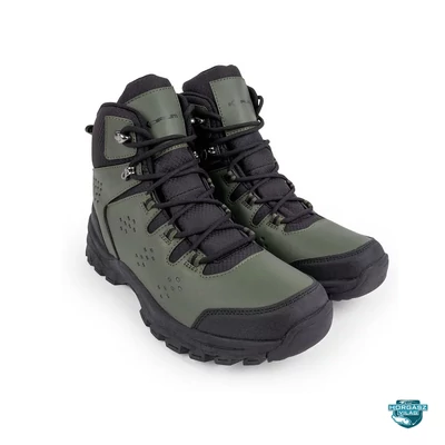 Korum Ripstop Trial Boot 42