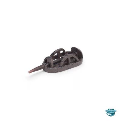 Korum Dura Method Feeder 30g