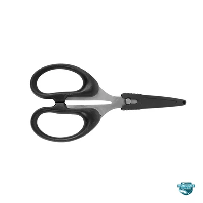 Korum Scissors