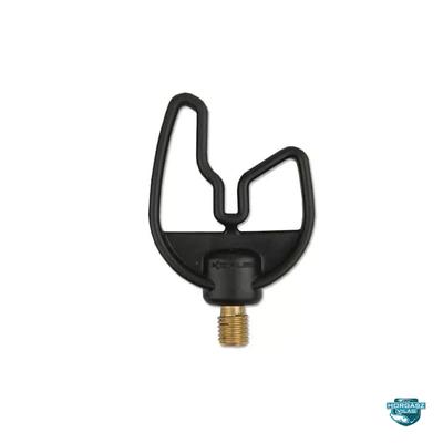 Korum Rod Rest