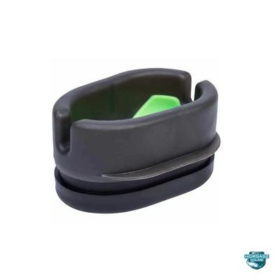 Korum Dura MEthod Mould