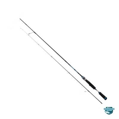 L&K Light Guide 1,90m 0,5-6g