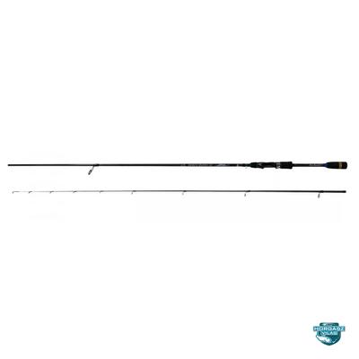 L&K Perch Blade UL 210