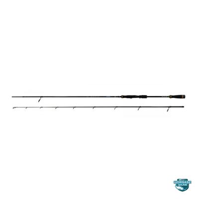 L&K Spin Blade 270 10-30g