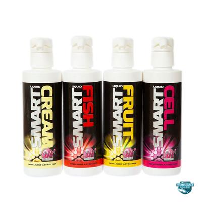 Mainline Smart Liquid Cell