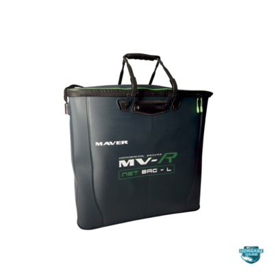 Maver MV-R Net Bag XL