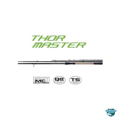 Maver Thor Master Medium feeder 3.6m
