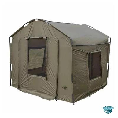 Mikado Block Dome Konyhasátor